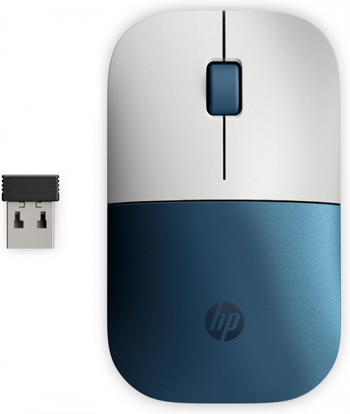 17322550390206-hpmousewirelessz3700forestteal