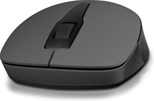 1732255087174-hpmousewireless150