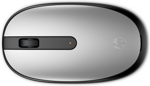 17322551367688-hp240pikesilverbluetoothmouse