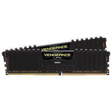 17322561071916-corsairvengeancelpxcmk16gx4m2z3200c16memoria16gb2x8gbddr43200mhz