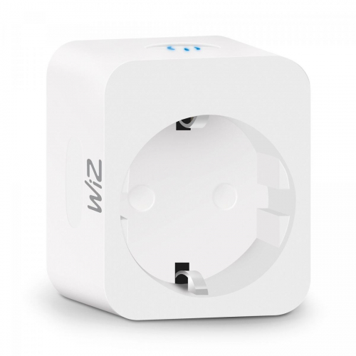 17322562871086-wizsmartplug