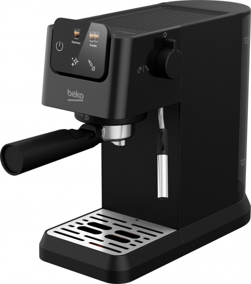 17322565798803-bekocep5302bmacchinapercaffeautomaticamacchinaperespresso11l