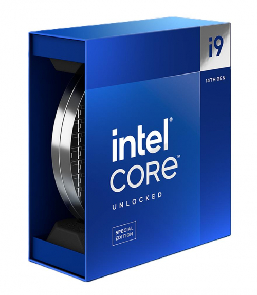 17322567400687-intelcorei914900ksprocessore36mbcacheintelligentescatola