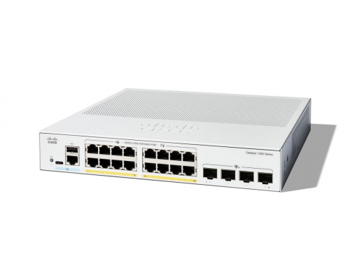 17322570829042-ciscoc130016p4xswitchdiretegestitol2l3gigabitethernet101001000bianco