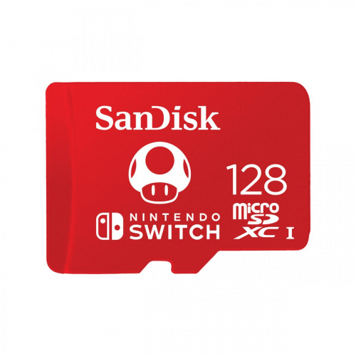 17322575497568-sandisksdsqxao128ggncznmemoriaflash128gbmicrosdxc