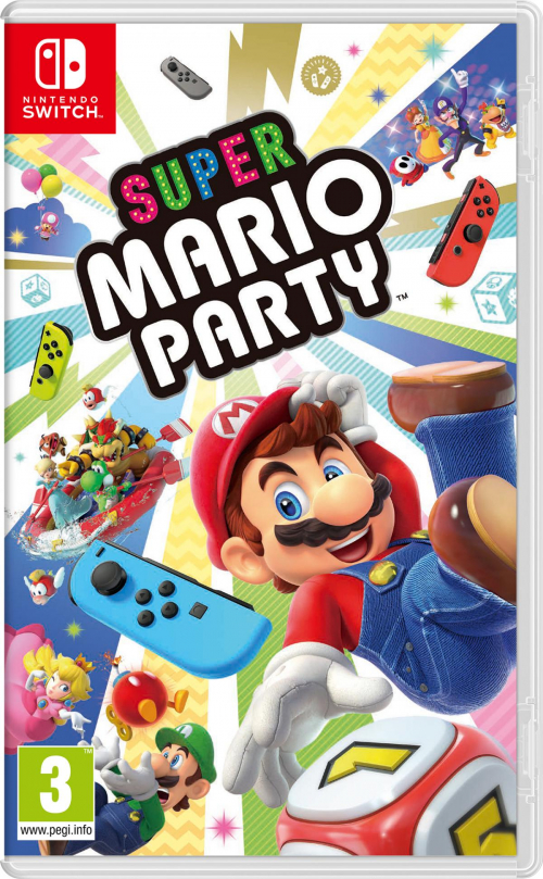 17322575618893-nintendoswitchsupermarioparty