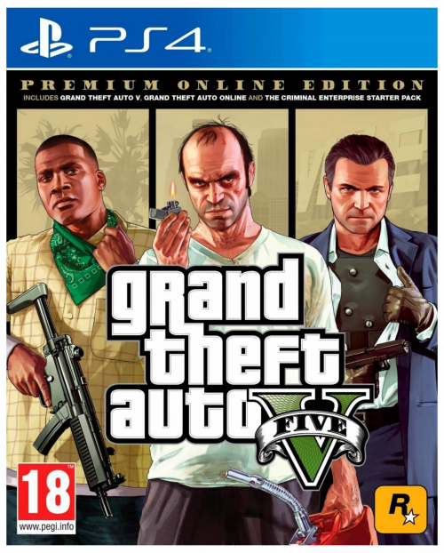 17322575692438-rockstargamesgrandtheftautovpremiumeditiontedescaingleseespfranceseitapolaccoportogheserussoplaystation4