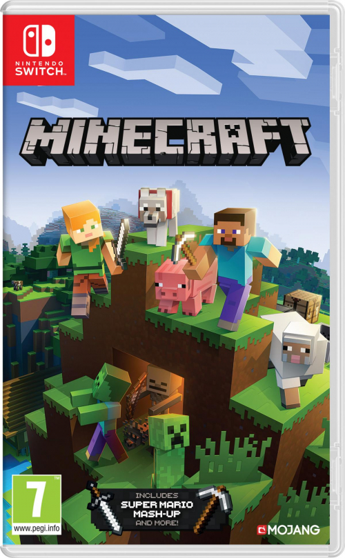 17322576044299-nintendoswitchminecraft