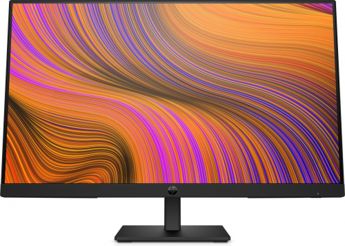 1732258092053-hpp24hg5monitorpc605cm2381920x1080pixelfullhdlcdnero