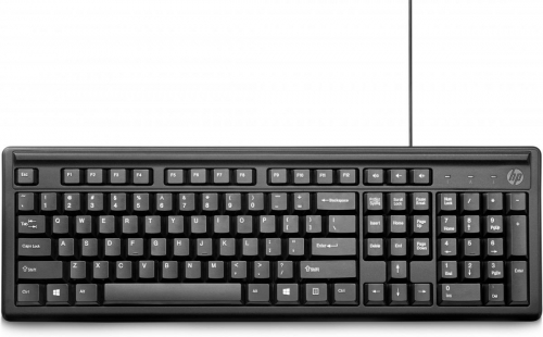 17322585610739-hptastierakeyboard100