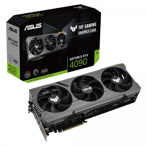 17322586479841-asustufgamingtufrtx409024ggamingnvidiageforcertx409024gbgddr6x