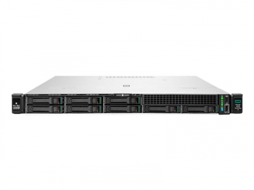 17322587375939-hpeproliantdl325serverrack1uamdepyc7313p3ghz32gbddr4sdram500w