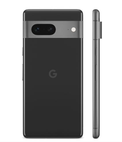 17322587568359-googlepixel716cm63doppiasimandroid135gusbtipoc8gb256gb4355mahnero