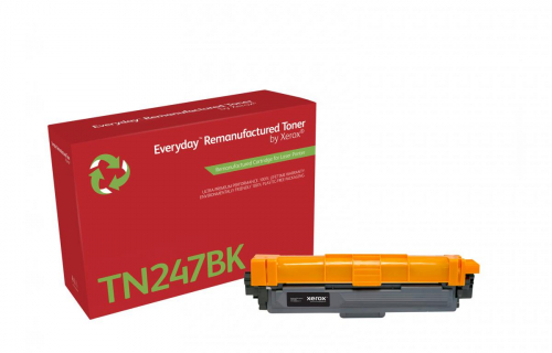 17322587609612-everydaytonerrigeneratodixeroxnerocompatibileconbrothertn247bkhighcapacity