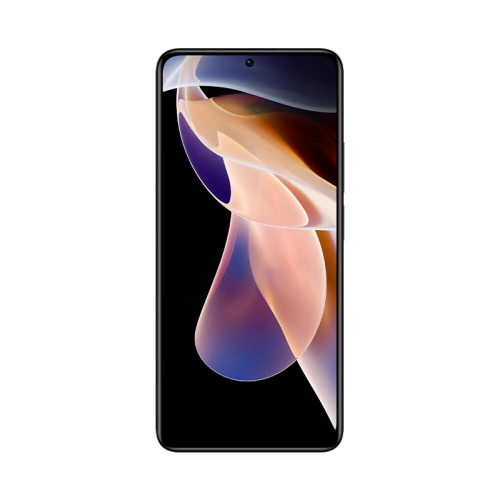 17322589041309-xiaomiredminote11pro5g169cm667dualsimibridaandroid11usbtipoc8gb256gb4500mahgrigio