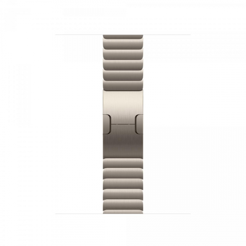 17322593760061-applebraccialeamaglienaturale42mm