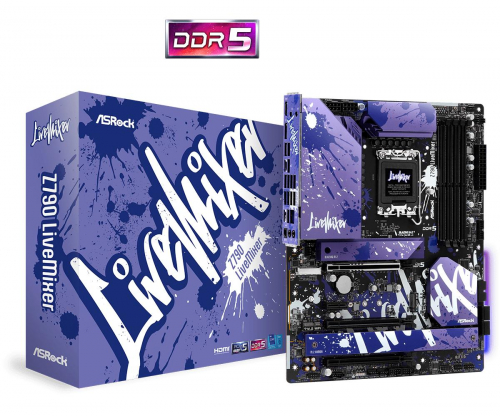 17322597050927-asrockz790livemixerintelz790lga1700atx