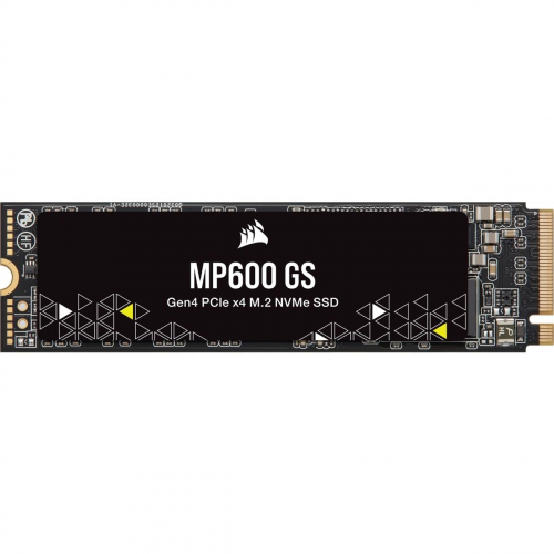 17322597396787-corsairmp600gs500gbm2pciexpress40nvme3dtlcnand