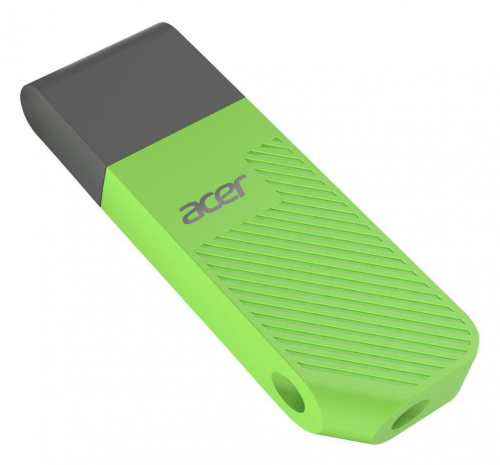 17322597669014-acerup300128gbunitaflashusbusbtipoa32gen131gen1verde