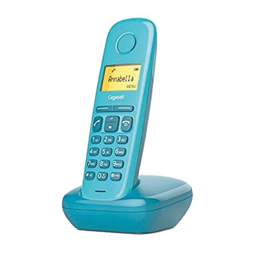 1732260153346-gigaseta170telefonodectblu