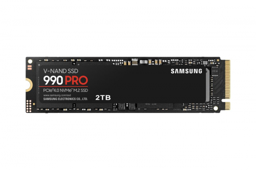 17322606886119-samsung990pronvmem2ssd2tb