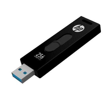 17322619553931-hpx911wunitaflashusb256gbusbtipoa32gen131gen1nero