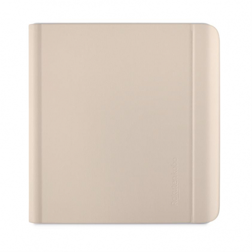 17322622797854-rakutenkobonotebooksleepcovercustodiaperebookreader178cm7custodiaalibroconalloggioperstylus2beige