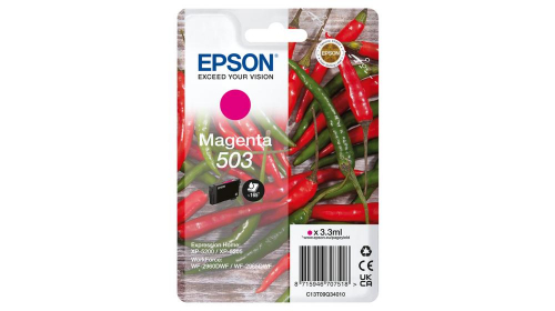 17322623067937-epson503cartucciadinchiostro1pzoriginaleresastandardmagenta