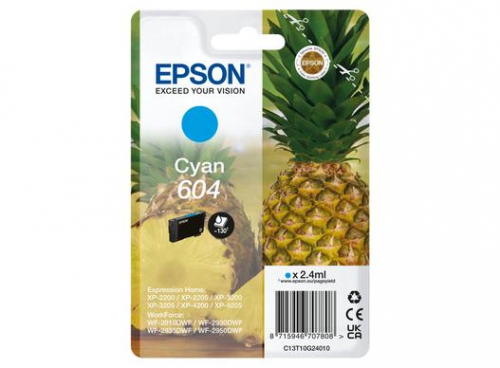 1732262338234-epson604cartucciadinchiostro1pzoriginaleresastandardciano