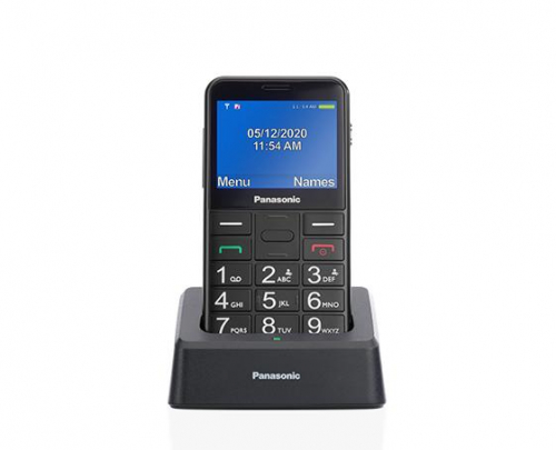 17322634546195-panasonickxtu15561cm24102gnerotelefonodilivellobase