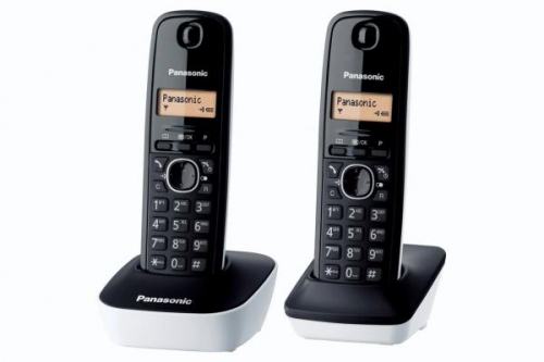 17322634813227-panasonickxtg1612telefonodectidentificatoredichiamatanerobianco