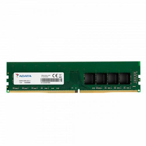 17322644243346-adataad4u32008g22sgnmemoria8gb1x8gbddr43200mhz