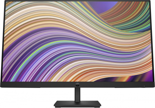 17322645325584-hpp27g5monitorpc686cm271920x1080pixelfullhdnero