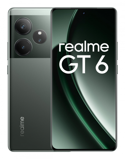 17322645475964-realmegt6172cm678doppiasimandroid145gusbtipoc16gb512gb5500mahverde