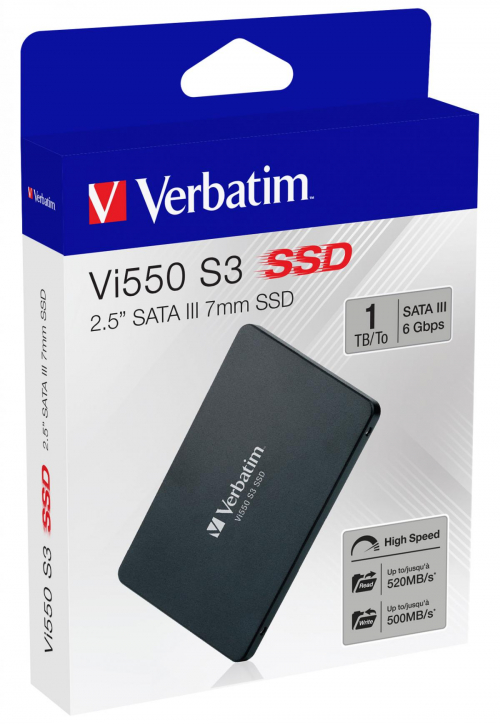 17322653860633-verbatimvi550s3ssd1tb