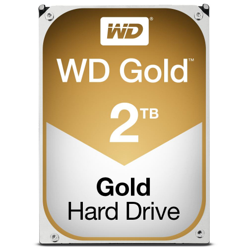 17322654086889-westerndigitalgolddiscorigidointerno2tb7200girimin128mb35serialataiii