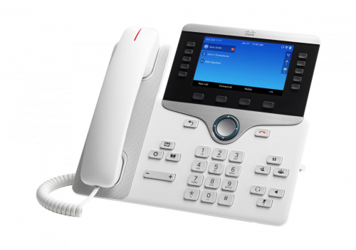 17322655570403-cisco8861telefonoipneroargentowifi