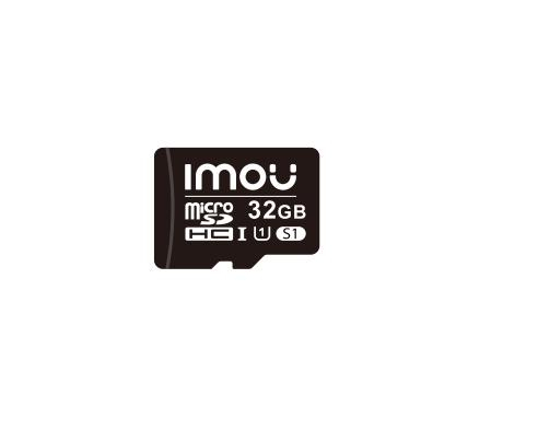 17322658738874-imoust232s1memoriaflash32gbmicrosdnandclasse10