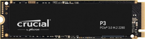 17322658898066-crucialp3500gbm2pciexpress30nvme3dnand