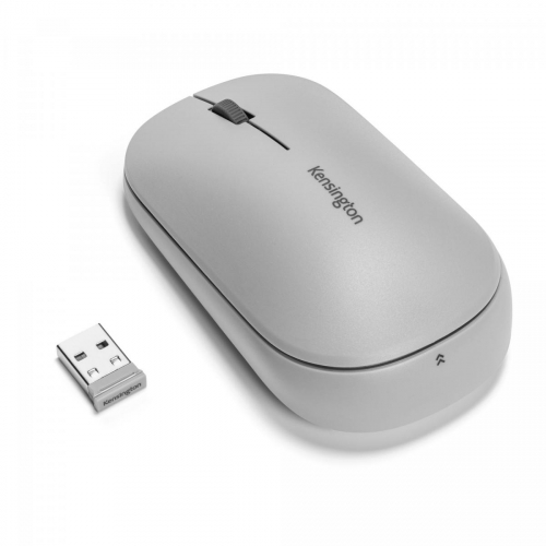 17322659211084-kensingtonmousewirelessdoppiosuretrackgrigio