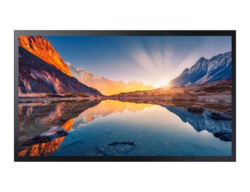 17322659308052-samsungqm55rt1397cm55wifi400cdm4kultrahdnerotouchscreen