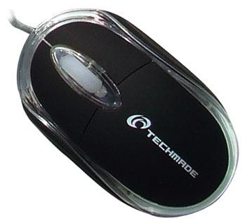 17322659928855-techmadetm2023mouseufficioambidestrousbtipoaottico800dpi