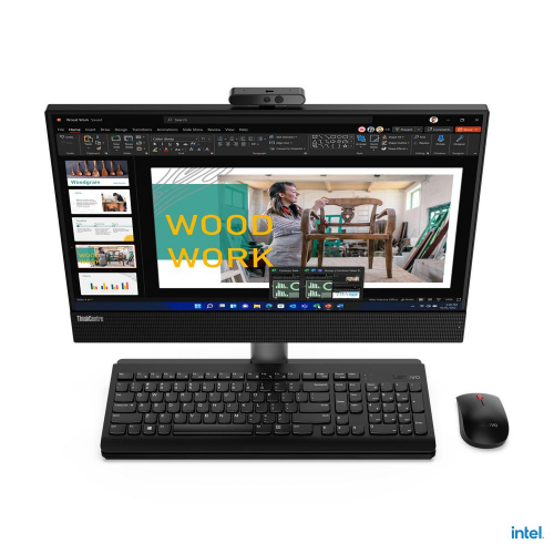 17322660596213-lenovothinkcentrem70agen3intelcorei5i512400546cm2151920x1080pixeltouchscreenpcallinone16gbddr4sdram512gbssdwindows11prowifi680211axnero