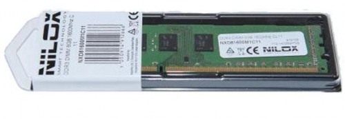 1732266076849-nilox8gbpc312800memoria1x8gbddr31600mhz