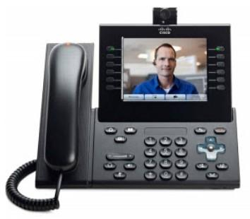 17322664929045-cisco9971telefonoipantracite