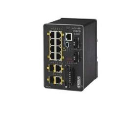 17322664971504-ciscoie20008tcbswitchdiretegestitol2fastethernet10100nero