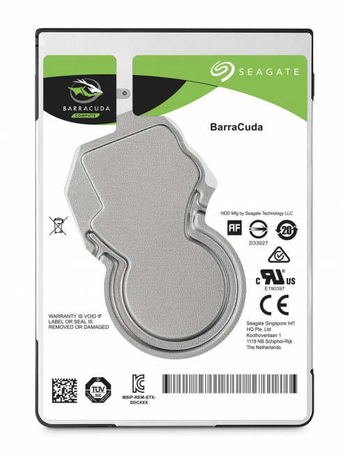 17322667563296-seagatebarracudast5000lm000discorigidointerno5tb5400girimin128mb25serialataiii