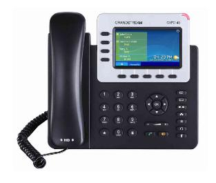 17322668021216-grandstreamnetworksgxp2140telefonoipnero4lineetft