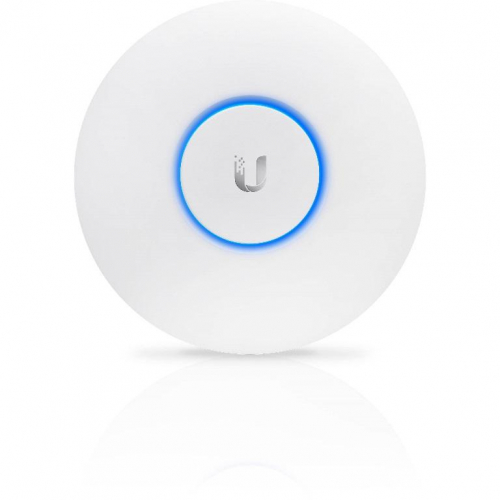 17322668064208-ubiquitiuapaclite1317mbitsbiancosupportopoweroverethernetpoe