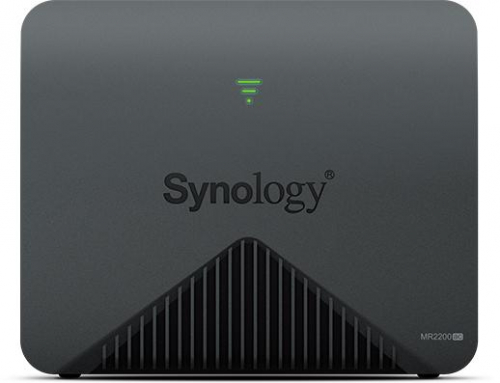 17322668856383-synologymr2200acrouterwirelessgigabitethernetdualband24ghz5ghznero